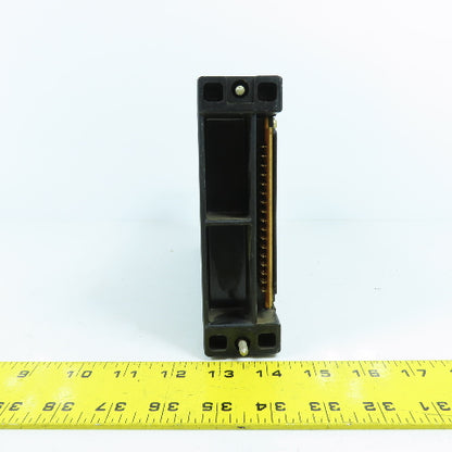 Reliaince 0-49025 Cardpak Control Module