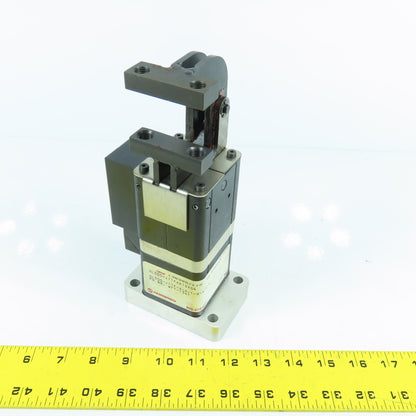 Norgren GL500-J11FXA1GXG4 Grip-Lok Pneumatic Gripper