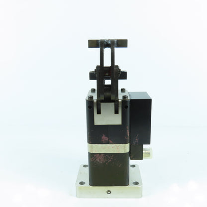 Norgren GL500-J11FXA1GXG4 Grip-Lok Pneumatic Gripper