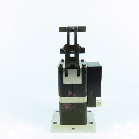 Norgren GL500-J11FXA1GXG4 Grip-Lok Pneumatic Gripper