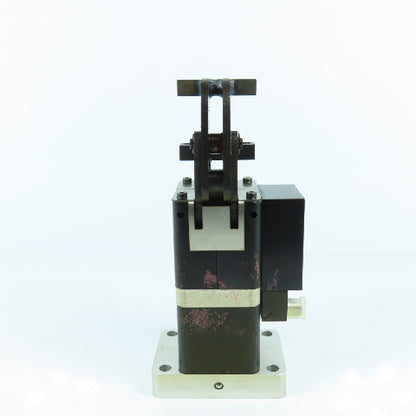 Norgren GL500-J11FXA1GXG4 Grip-Lok Pneumatic Gripper