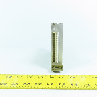 Siemens 403-2B 221328/02.88 Control Board