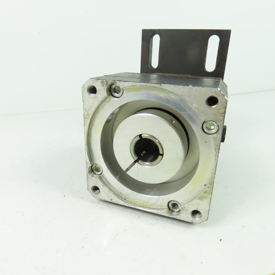 Stober P401SGN0070M 1577514 Planetary Gearbox Gear Head 7000 T2B=100 NM
