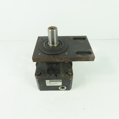 Stober P401SGN0070M 1577514 Planetary Gearbox Gear Head 7000 T2B=100 NM