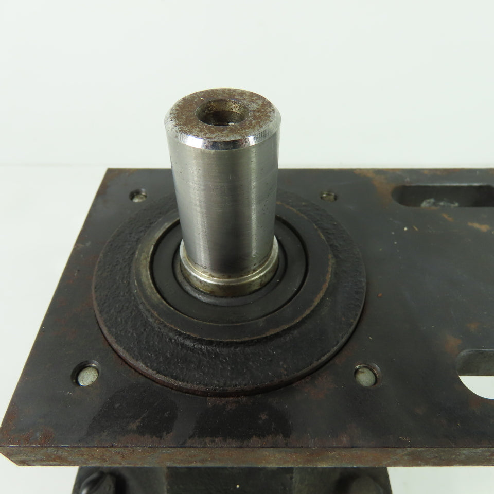 Stober P401SGN0070M 1577514 Planetary Gearbox Gear Head 7000 T2B=100 NM