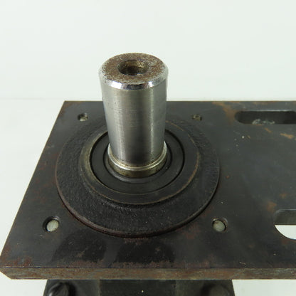 Stober P401SGN0070M 1577514 Planetary Gearbox Gear Head 7000 T2B=100 NM