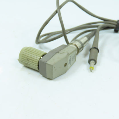 Tektronix P6148A Passive Probe 10M Ohm 15.5pF 10x 2.0M (Needs Probe)