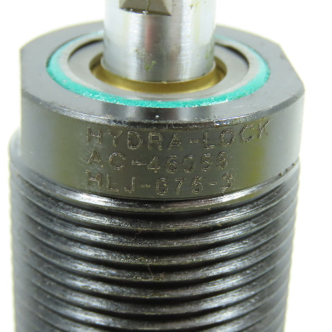 Hydra-Lock AC-45056 HLJ-075-3 Shock Absorber 3-3/4" OAL