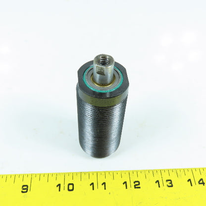 Hydra-Lock AC-45056 HLJ-075-3 Shock Absorber 3-3/4" OAL