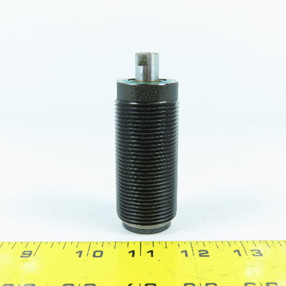 Hydra-Lock AC-45056 HLJ-075-3 Shock Absorber 3-3/4" OAL