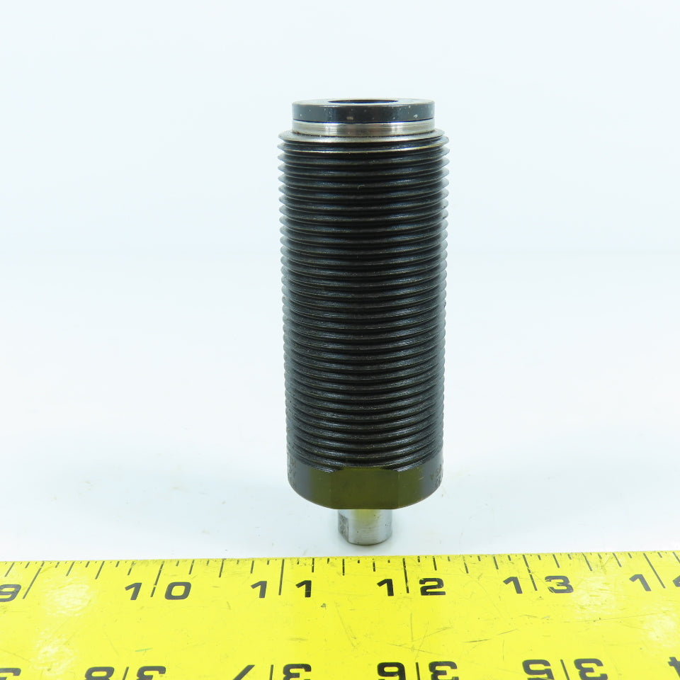 Hydra-Lock AC-45056 HLJ-075-3 Shock Absorber 3-3/4" OAL