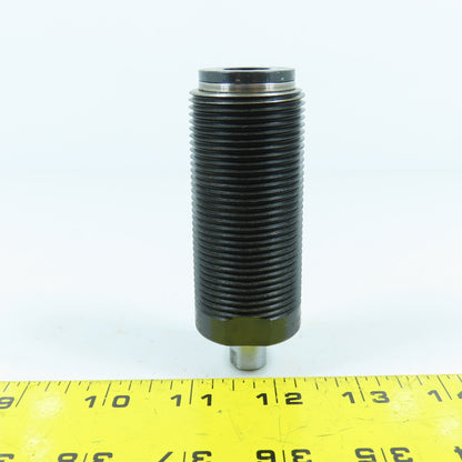 Hydra-Lock AC-45056 HLJ-075-3 Shock Absorber 3-3/4" OAL