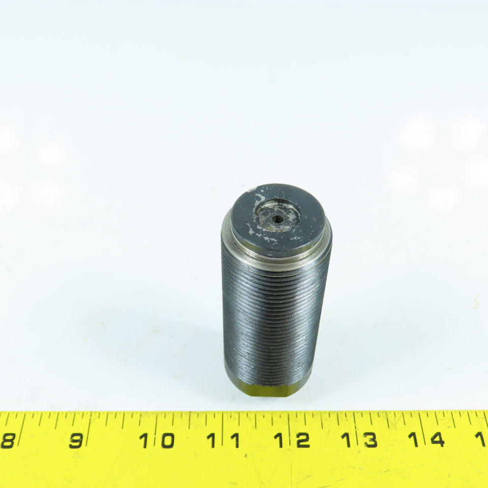 Hydra-Lock AC-45056 HLJ-075-3 Shock Absorber 3-3/4" OAL