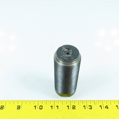Hydra-Lock AC-45056 HLJ-075-3 Shock Absorber 3-3/4" OAL