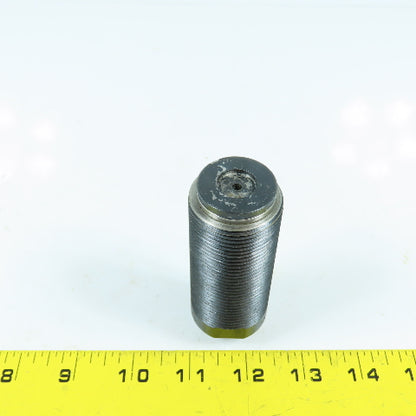 Hydra-Lock AC-45056 HLJ-075-3 Shock Absorber 3-3/4" OAL