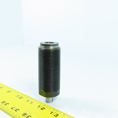 Hydra-Lock AC-45056 HLJ-075-3 Shock Absorber 3-3/4" OAL