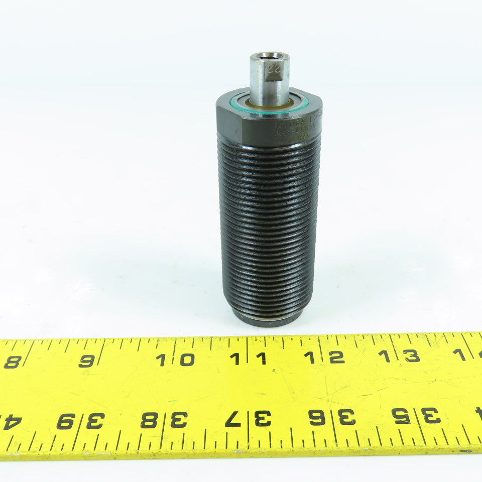 Hydra-Lock AC-45056 HLJ-075-3 Shock Absorber 3-3/4" OAL