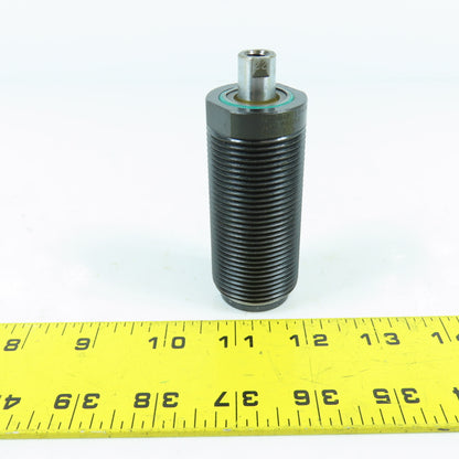 Hydra-Lock AC-45056 HLJ-075-3 Shock Absorber 3-3/4" OAL