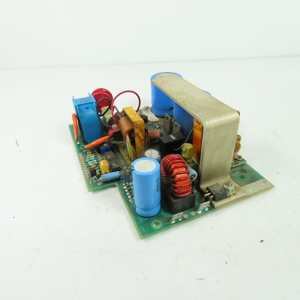611206-7A 5901 Circuit Board Module