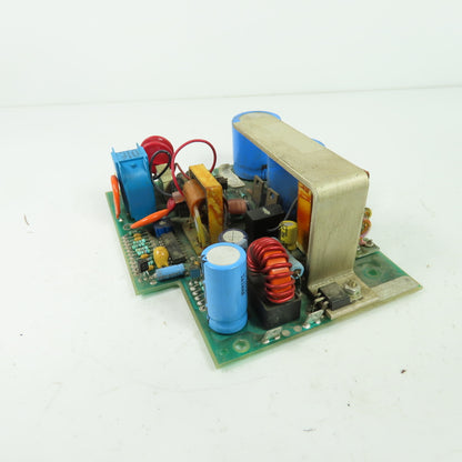 611206-7A 5901 Circuit Board Module