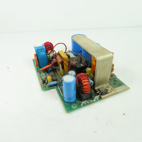 611206-7A 5901 Circuit Board Module