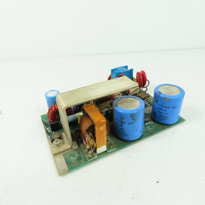 611206-7A 5901 Circuit Board Module