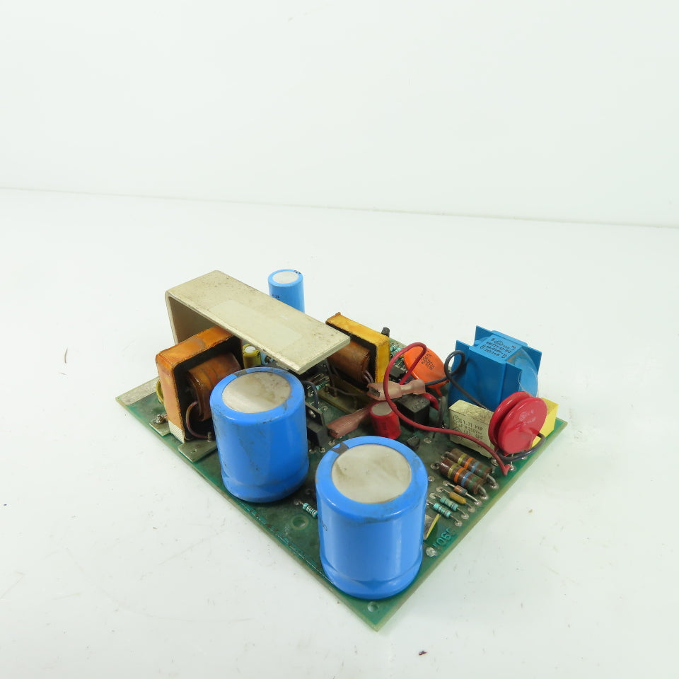 611206-7A 5901 Circuit Board Module