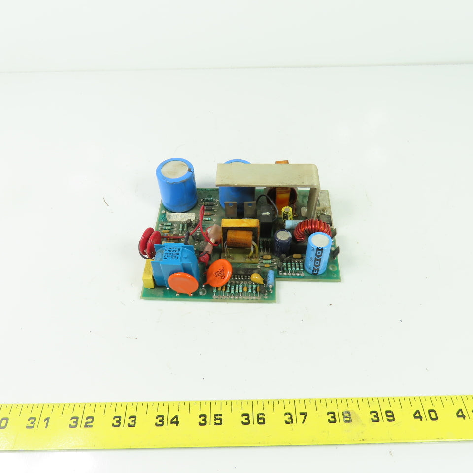 611206-7A 5901 Circuit Board Module