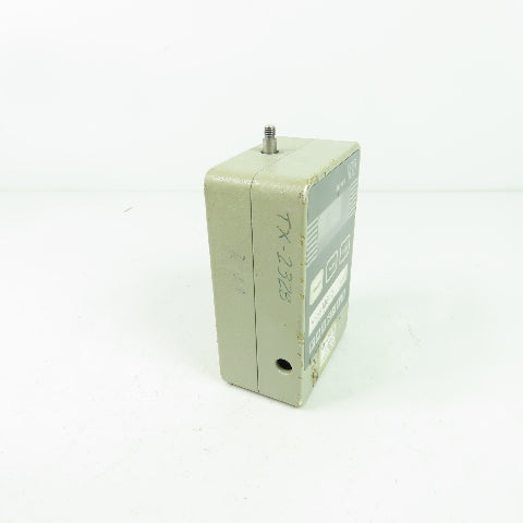 Mark 10 MG10 Push/Pull Digital Force Gage 10x0.01 LB x 5x0.005 KGF 50x0.05 N