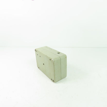 Mark 10 MG10 Push/Pull Digital Force Gage 10x0.01 LB x 5x0.005 KGF 50x0.05 N