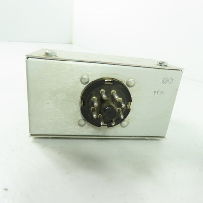 Banner MRS-1MM Memory Module 120VAC 12VDC