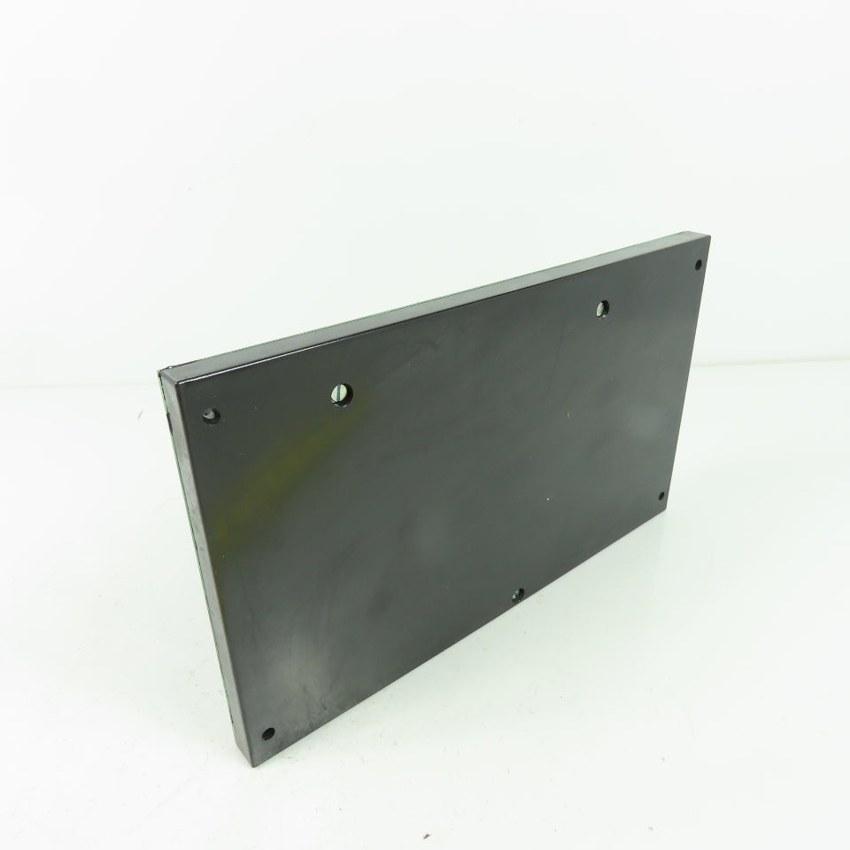 SDS 8000000714 Interface Circuit Board 14-0851