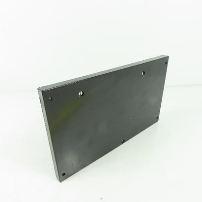 SDS 8000000714 Interface Circuit Board 14-0851