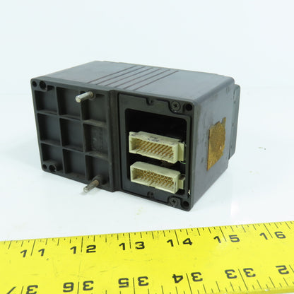Festo IFB1-02 115342 Valve Terminal Interbus Control Module