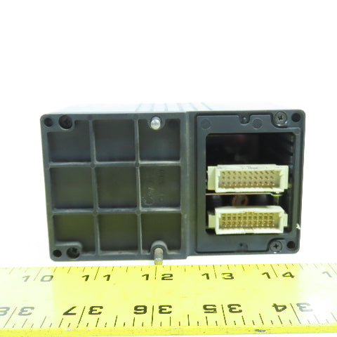 Festo IFB1-02 115342 Valve Terminal Interbus Control Module