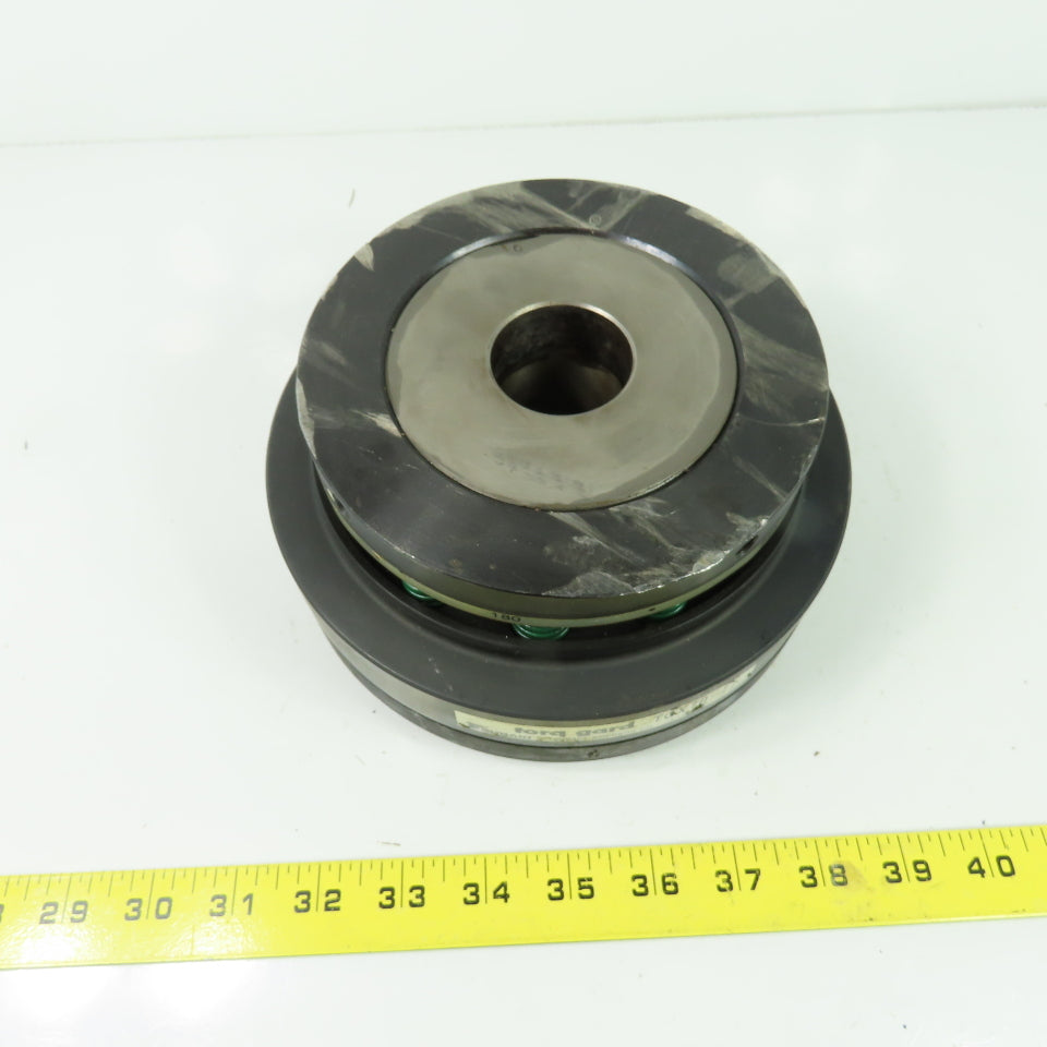 Tsubaki TGX70-H Torq Guard Shock Guard 40mm Bore