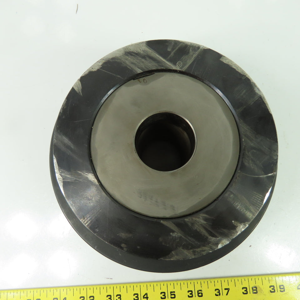 Tsubaki TGX70-H Torq Guard Shock Guard 40mm Bore
