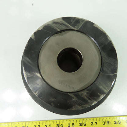 Tsubaki TGX70-H Torq Guard Shock Guard 40mm Bore
