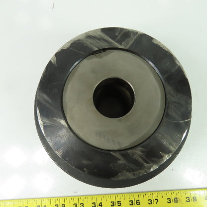 Tsubaki TGX70-H Torq Guard Shock Guard 40mm Bore