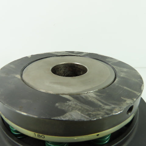 Tsubaki TGX70-H Torq Guard Shock Guard 40mm Bore