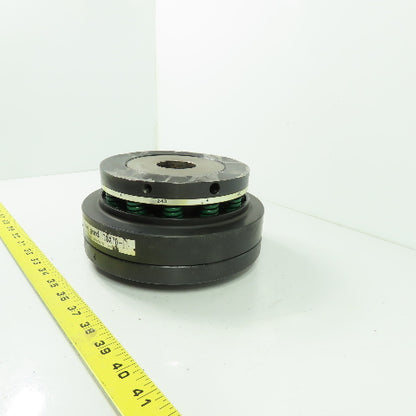 Tsubaki TGX70-H Torq Guard Shock Guard 40mm Bore