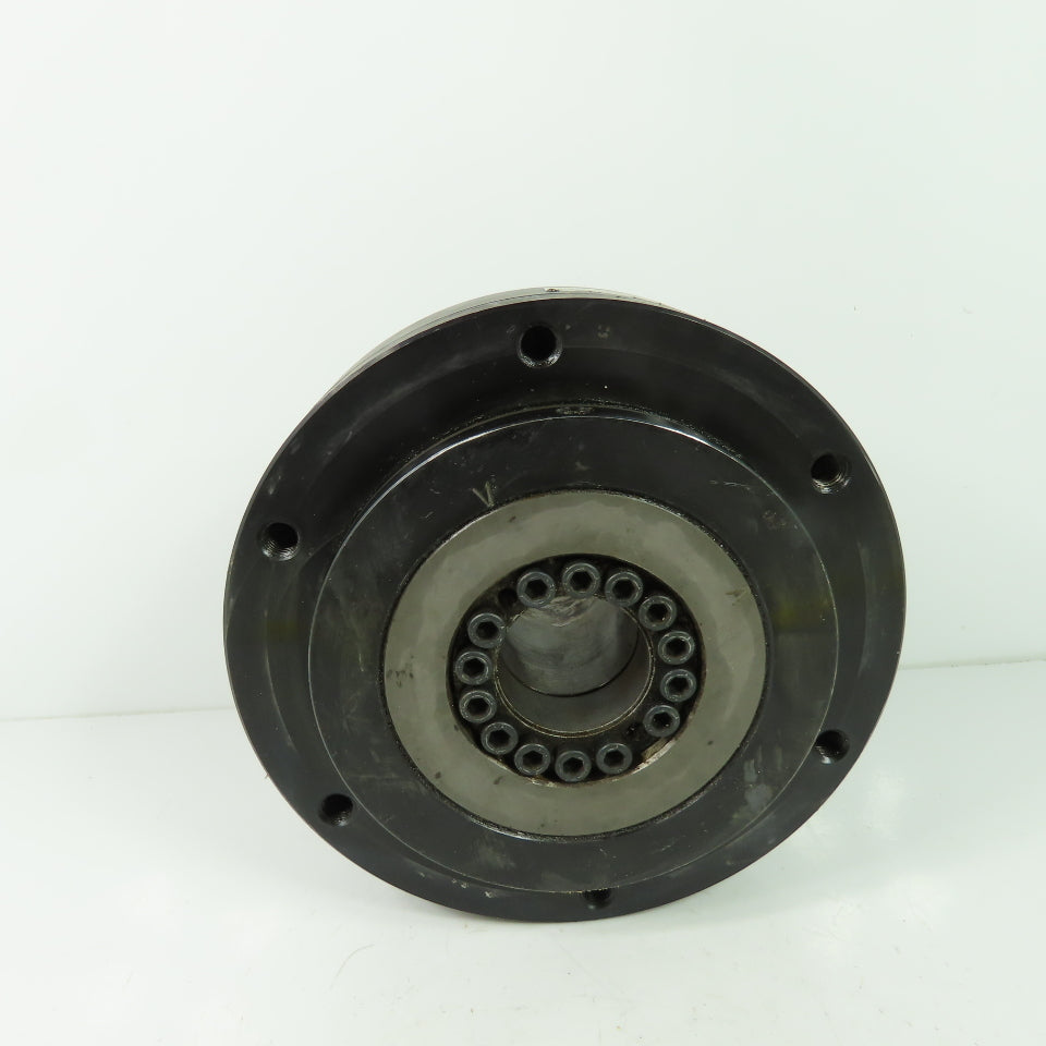 Tsubaki TGX70-H Torq Guard Shock Guard 40mm Bore