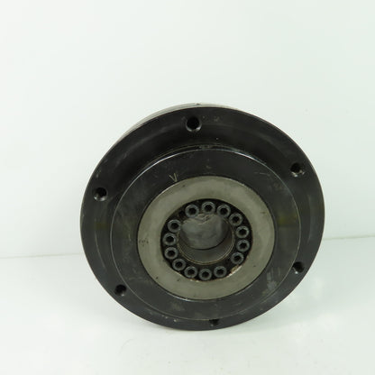 Tsubaki TGX70-H Torq Guard Shock Guard 40mm Bore