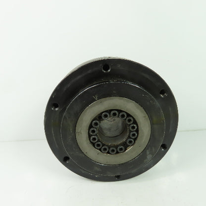 Tsubaki TGX70-H Torq Guard Shock Guard 40mm Bore