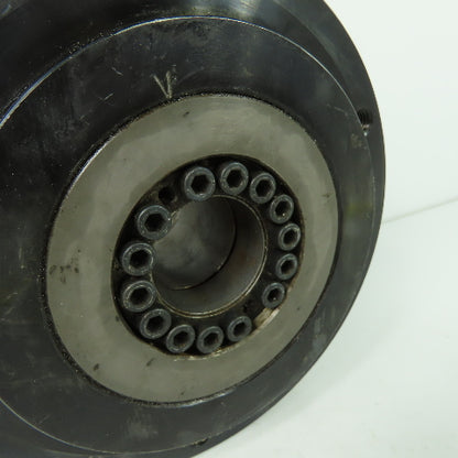 Tsubaki TGX70-H Torq Guard Shock Guard 40mm Bore