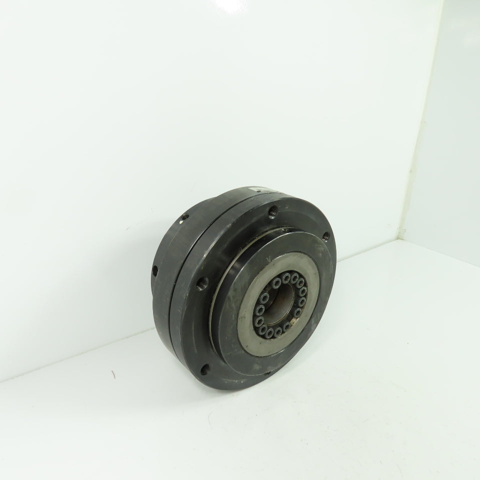 Tsubaki TGX70-H Torq Guard Shock Guard 40mm Bore