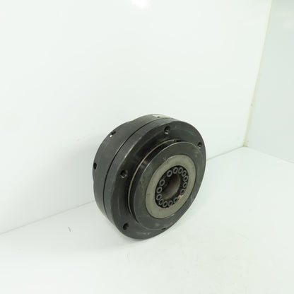Tsubaki TGX70-H Torq Guard Shock Guard 40mm Bore