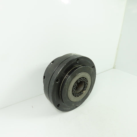 Tsubaki TGX70-H Torq Guard Shock Guard 40mm Bore