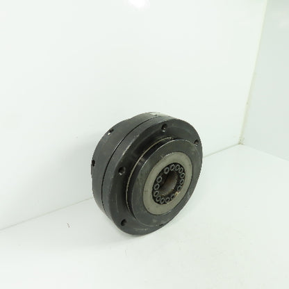 Tsubaki TGX70-H Torq Guard Shock Guard 40mm Bore