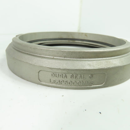 Flowserve 5616 Dura Seal LE3P5000MM3 Split seal 5"